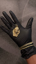 Royal Pharaoh Pendant